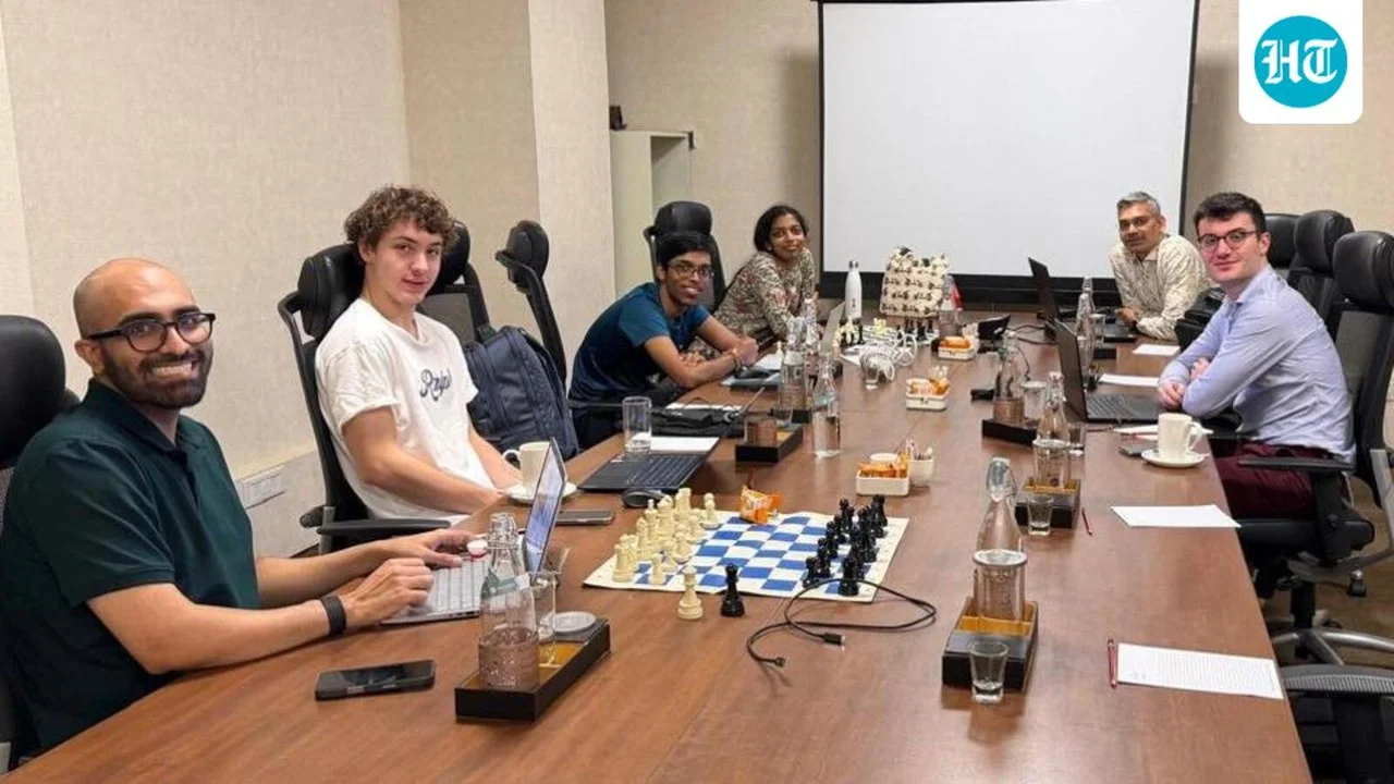 普拉格纳南达团队新法国特级大师助阵综合体育数据趋势对比分析